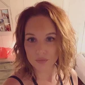 Meet your Posher, Jodie